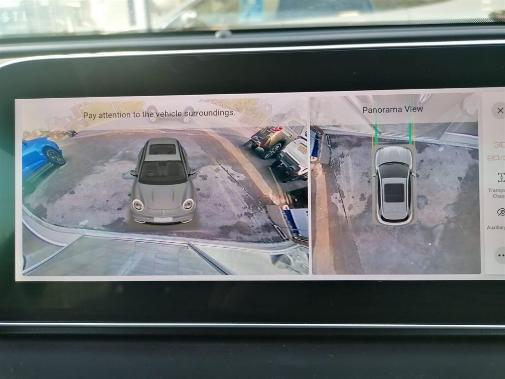 Used GWM Funky Cat 2023 for sale - 77830601: Photo 18