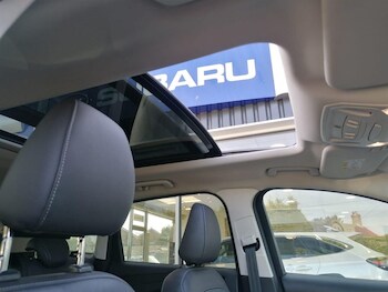 Used Ford Kuga 2019 for sale - 78298985: Photo