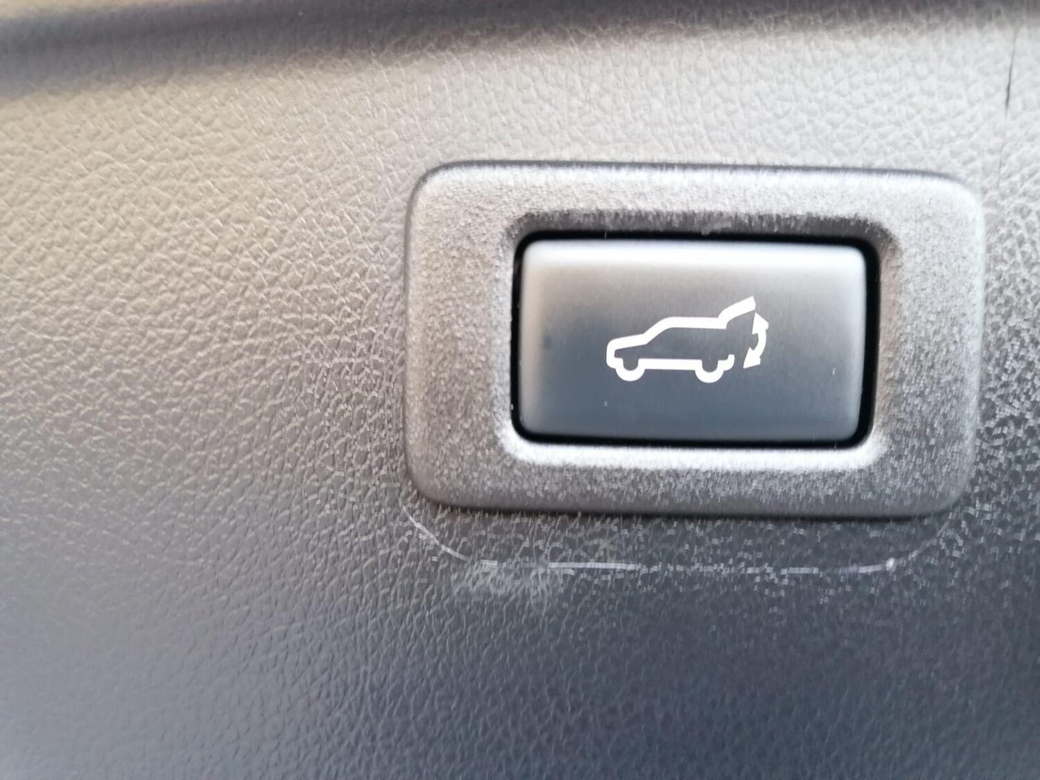 Used Subaru Outback for sale - 77587263: Photo 16