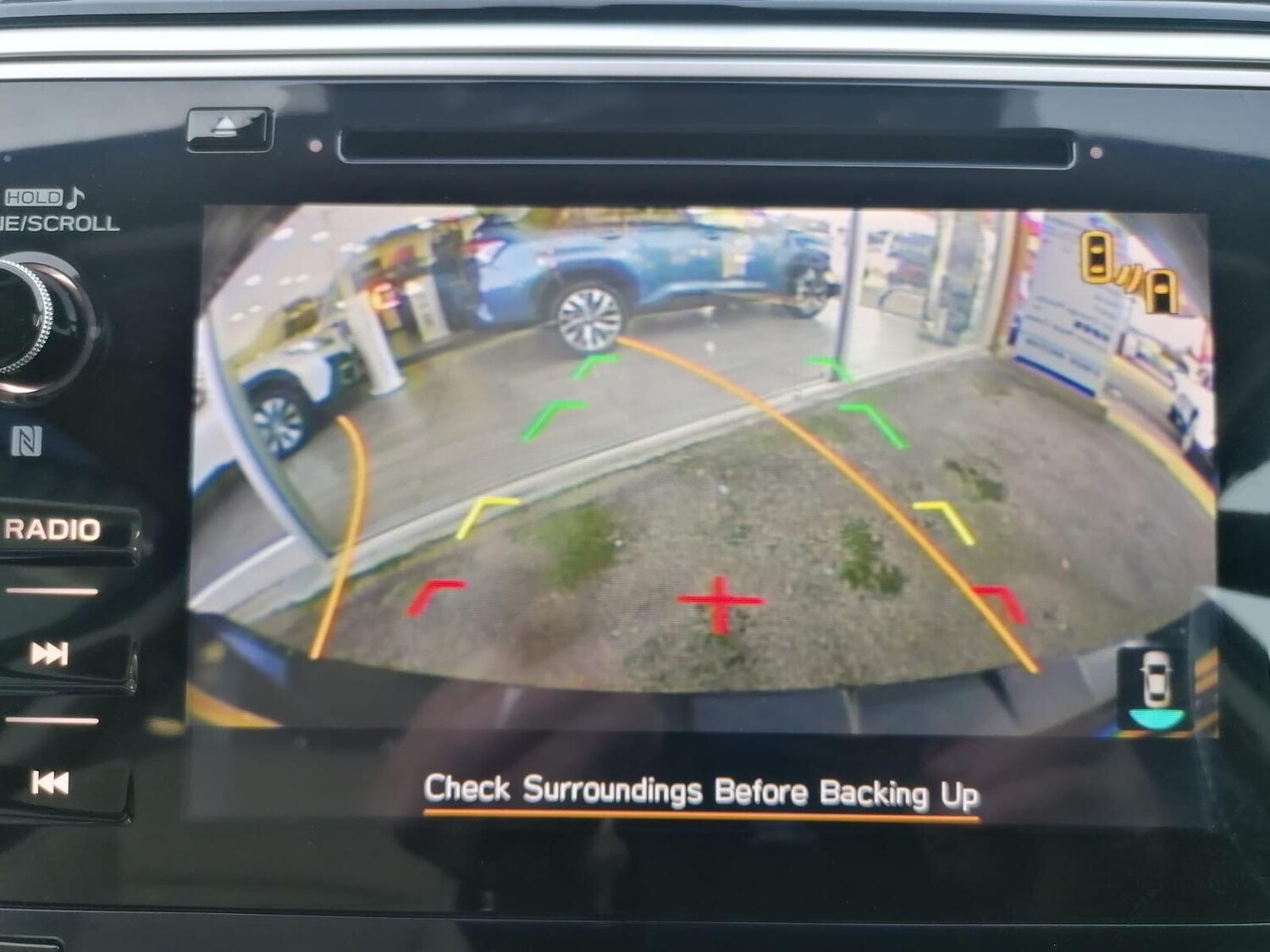 Used Subaru Outback for sale - 77587263: Photo 18