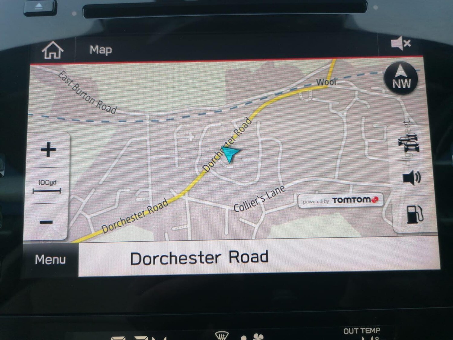 Used Subaru Outback for sale - 77587263: Photo 20