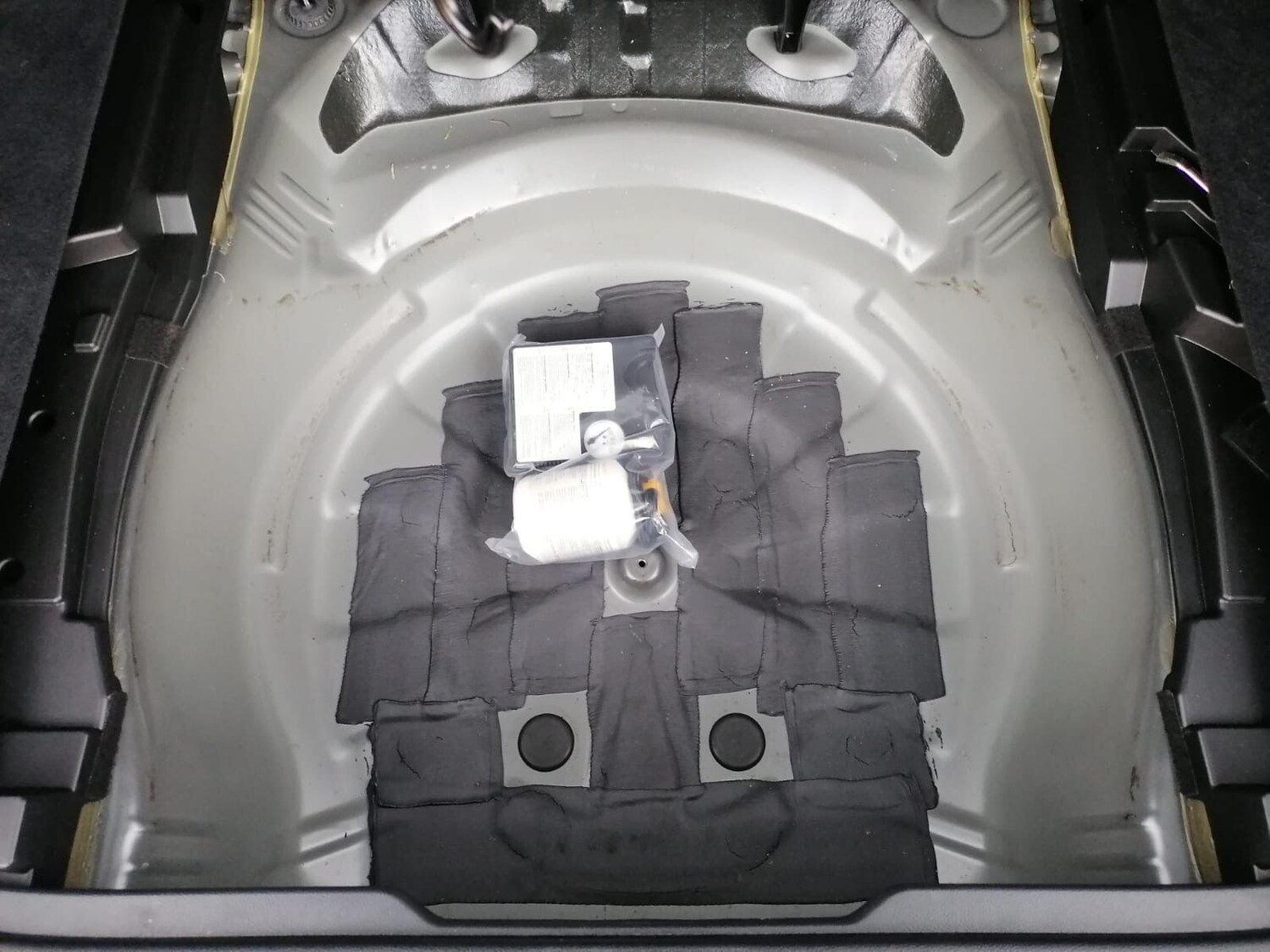 Used Subaru Outback for sale - 77587263: Photo 26