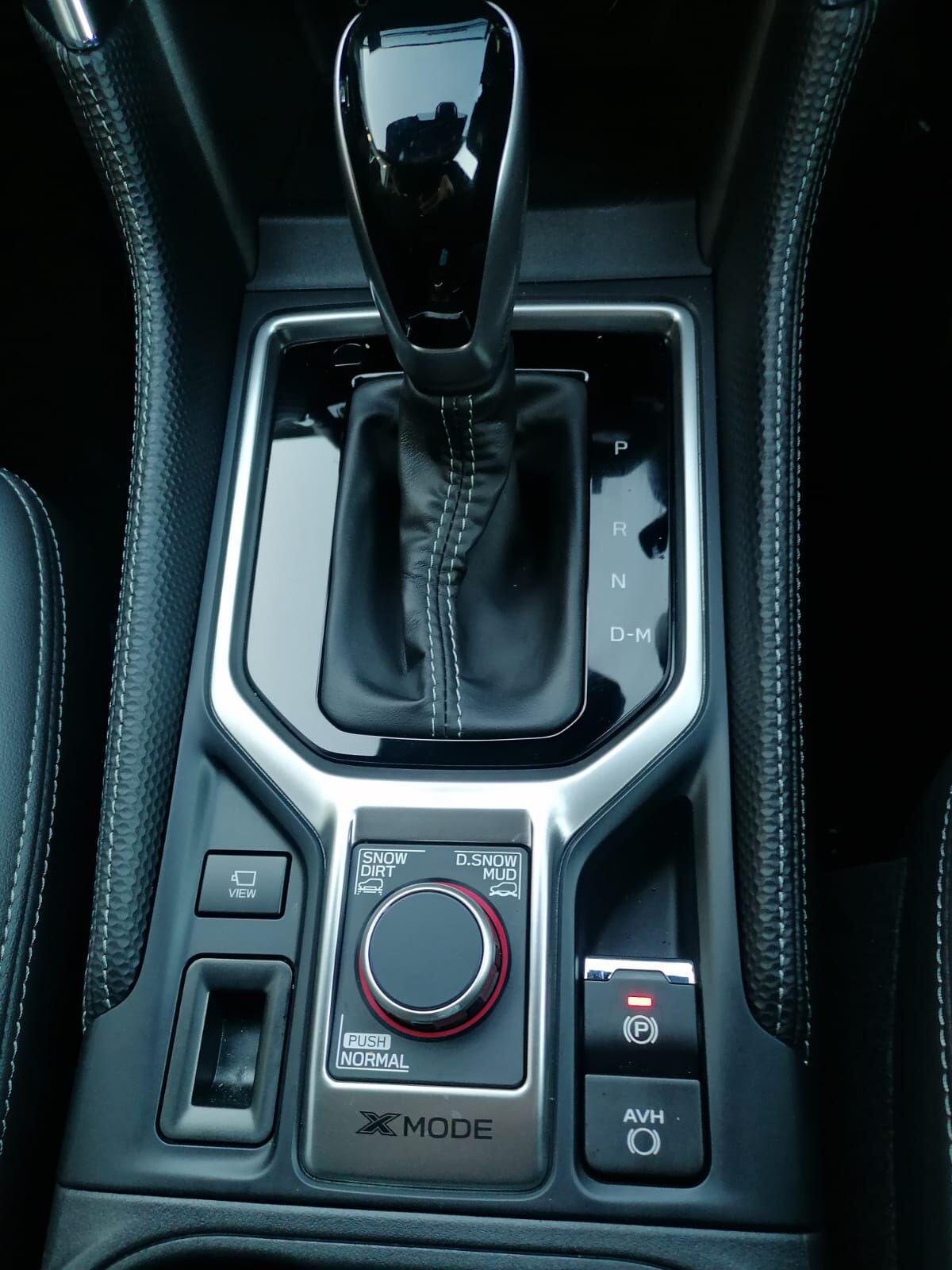 Used Subaru Forester 2024 for sale - 77343879: Photo 11