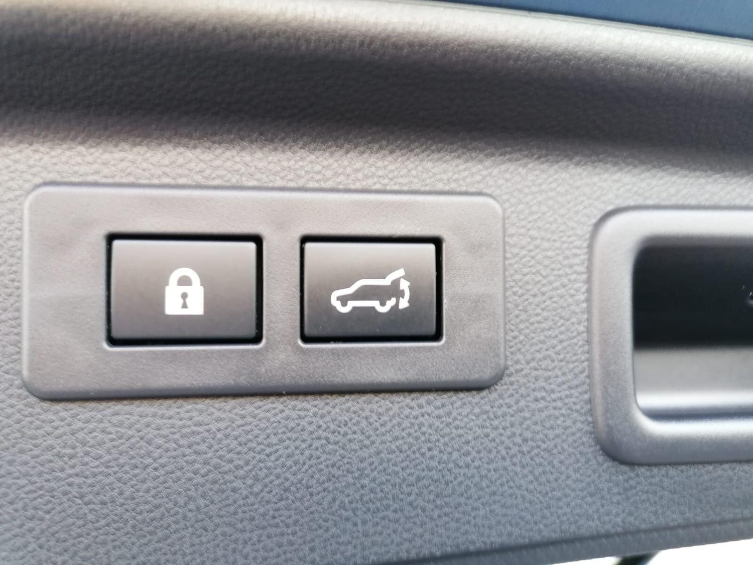 Used Subaru Forester 2024 for sale - 77343879: Photo 14