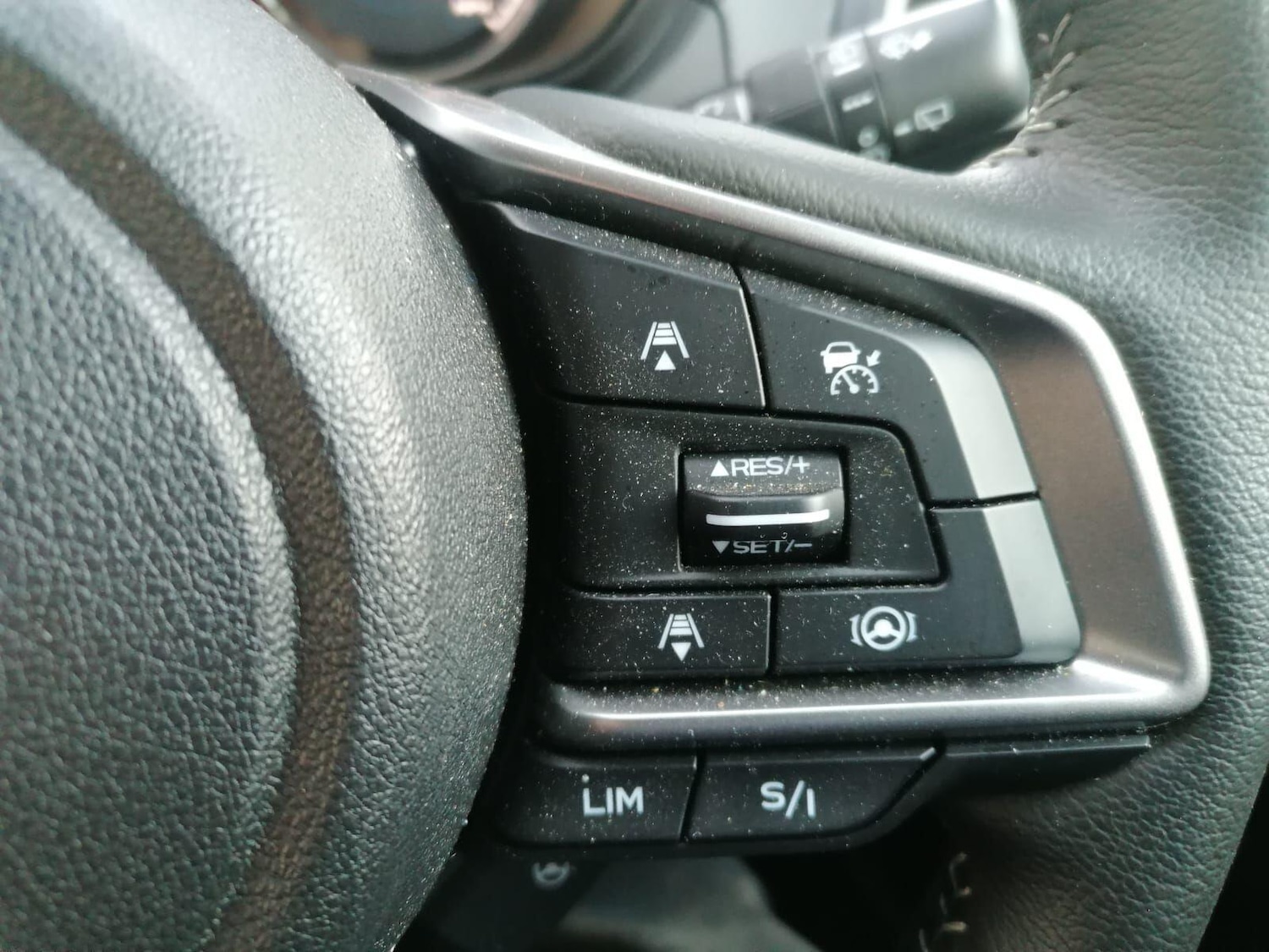 Used Subaru Forester 2024 for sale - 77343879: Photo 16