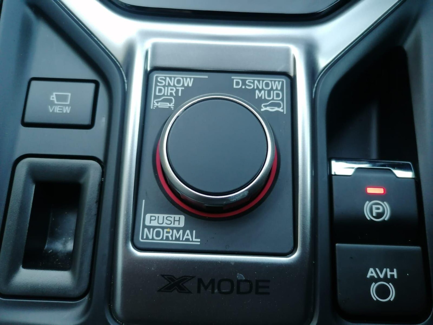 Used Subaru Forester 2024 for sale - 77343879: Photo 17