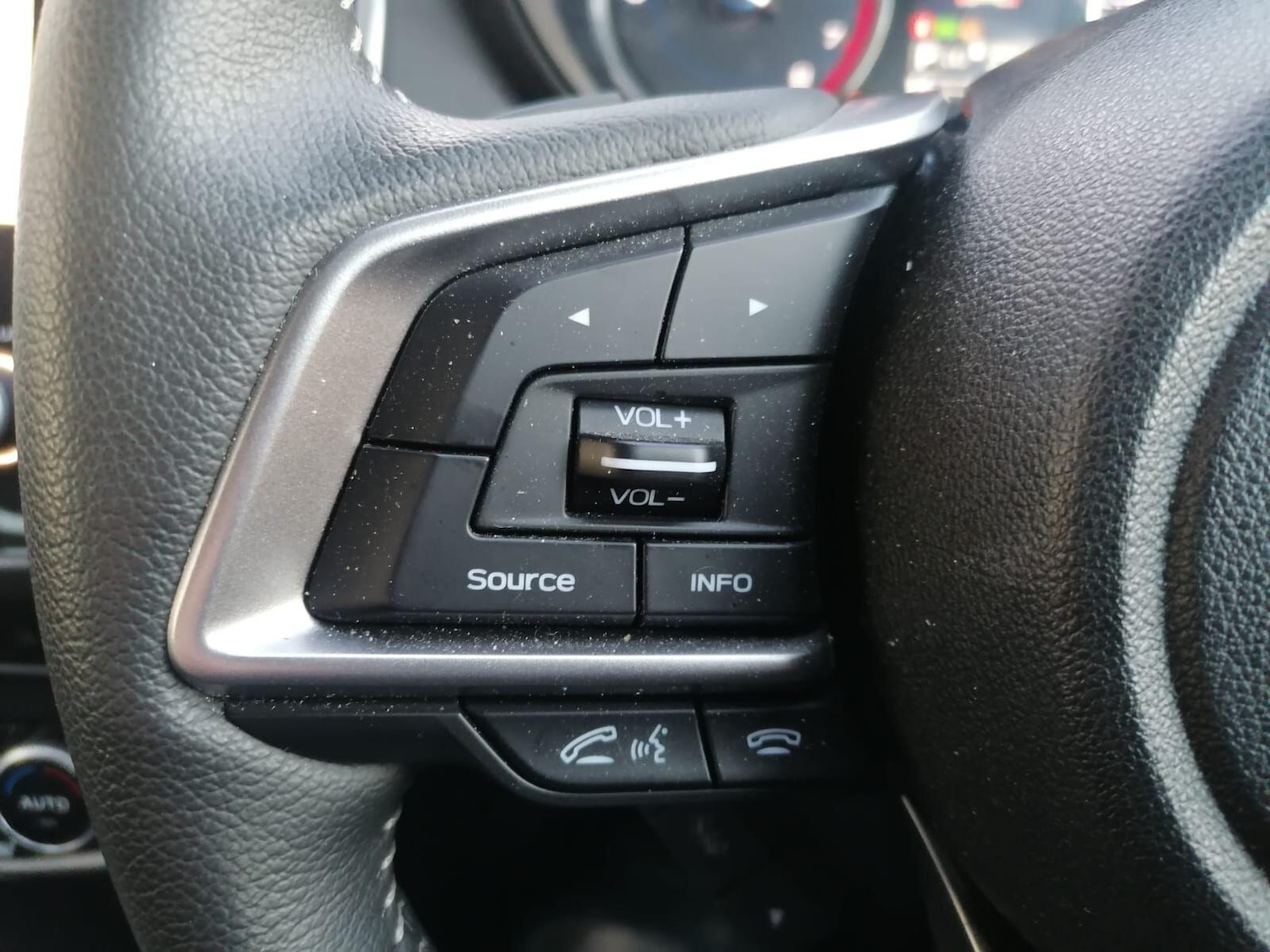 Used Subaru Forester 2024 for sale - 77343879: Photo 18