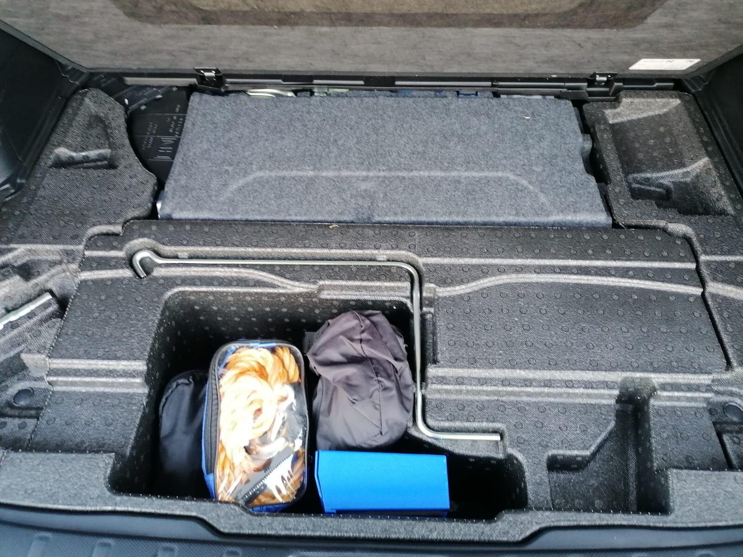 Used Subaru Forester 2024 for sale - 77343879: Photo 21