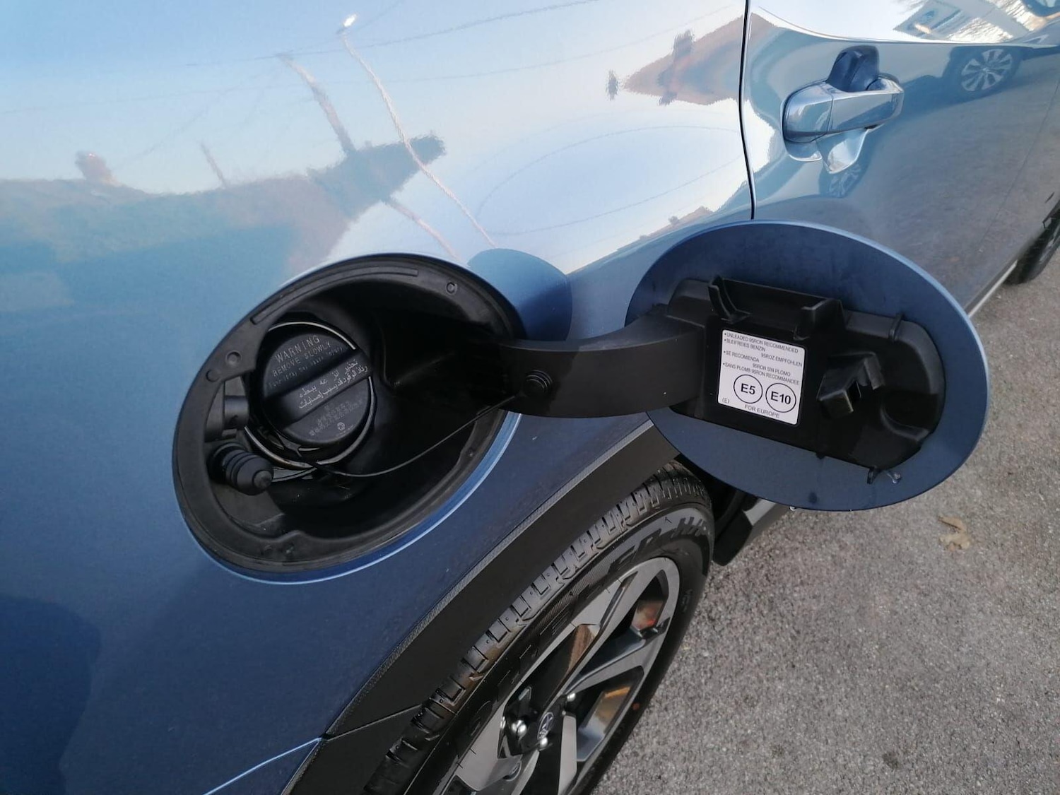 Used Subaru Forester 2024 for sale - 77343879: Photo 22