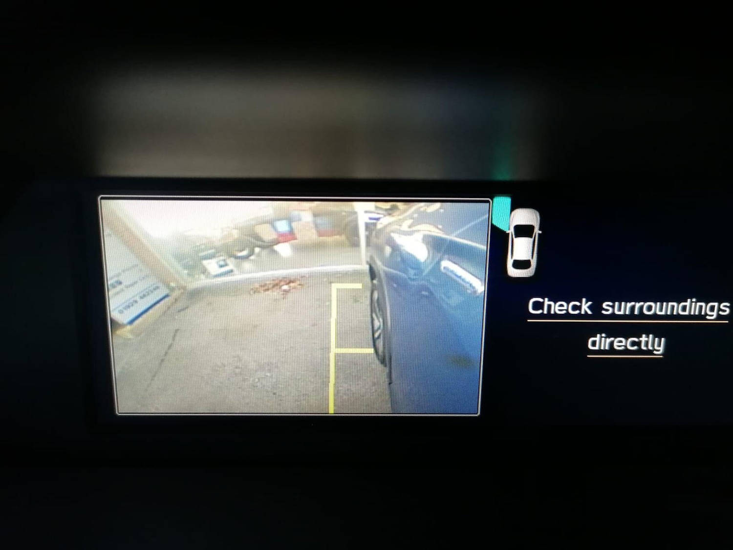 Used Subaru Forester 2024 for sale - 77343879: Photo 25