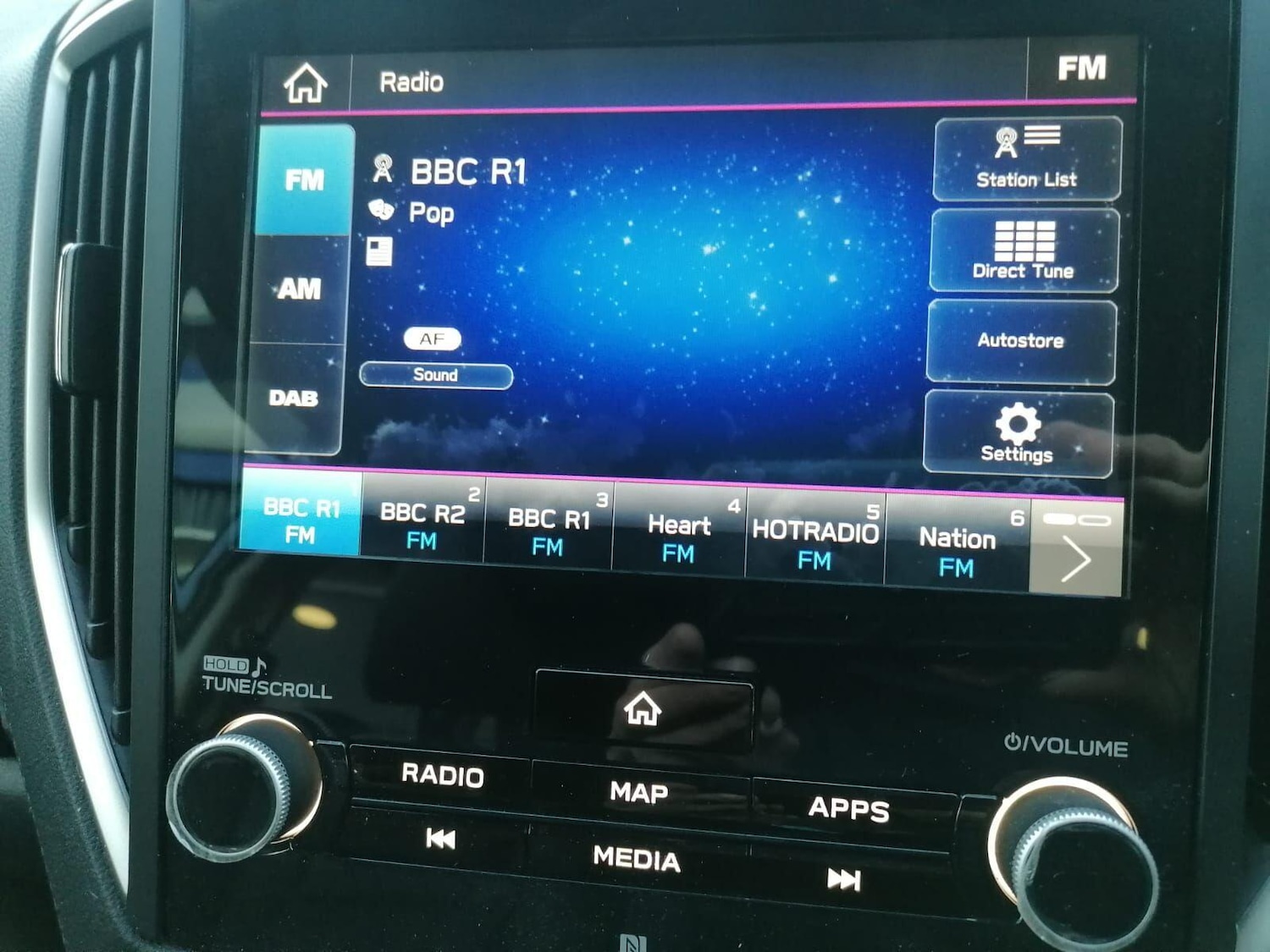 Used Subaru Forester 2024 for sale - 77343879: Photo 27