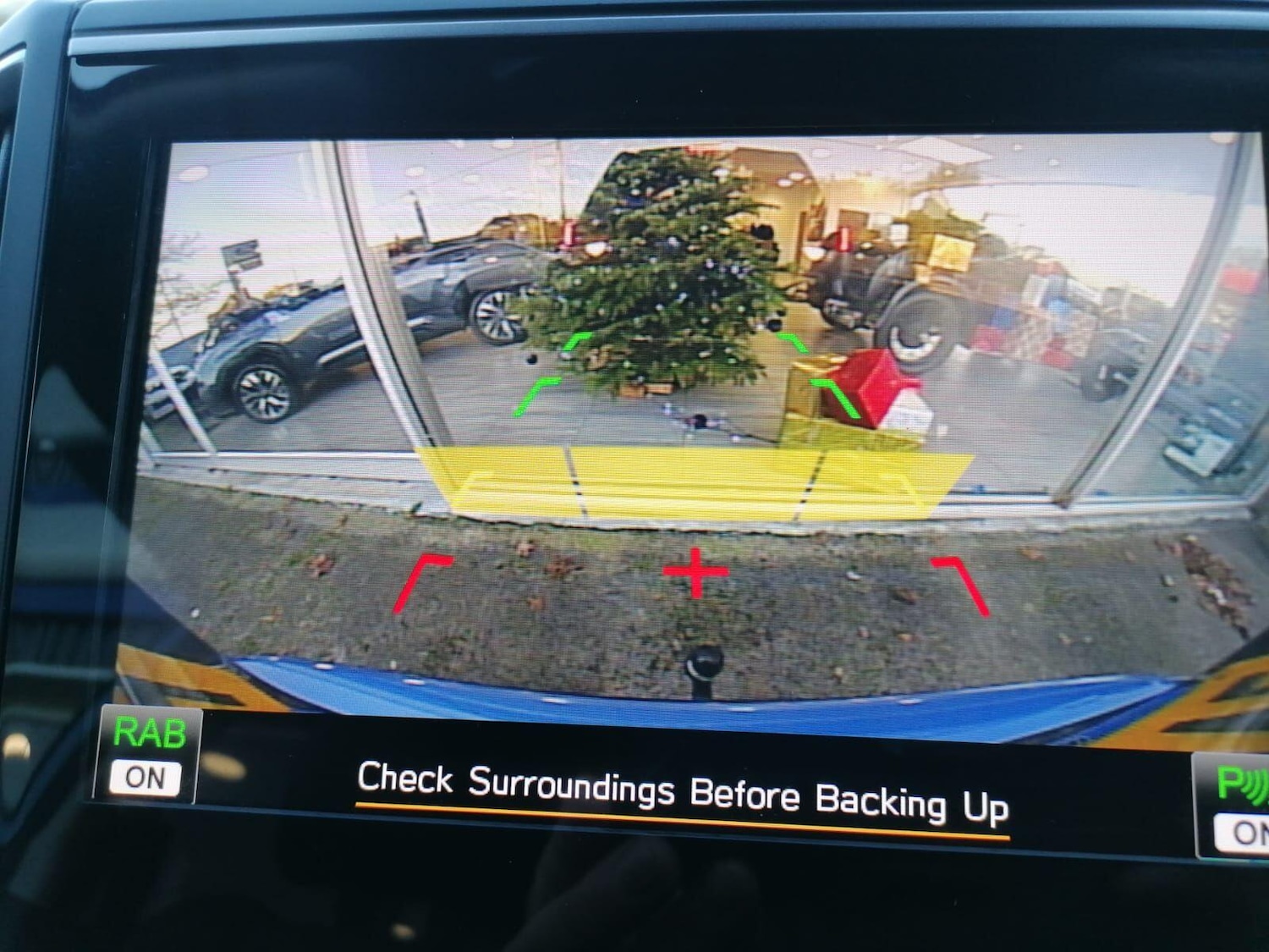 Used Subaru Forester 2024 for sale - 77343879: Photo 28