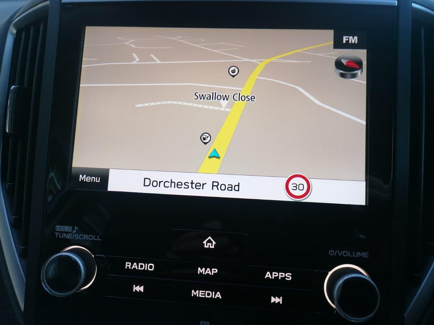 Used Subaru Forester 2024 for sale - 77343879: Photo 29