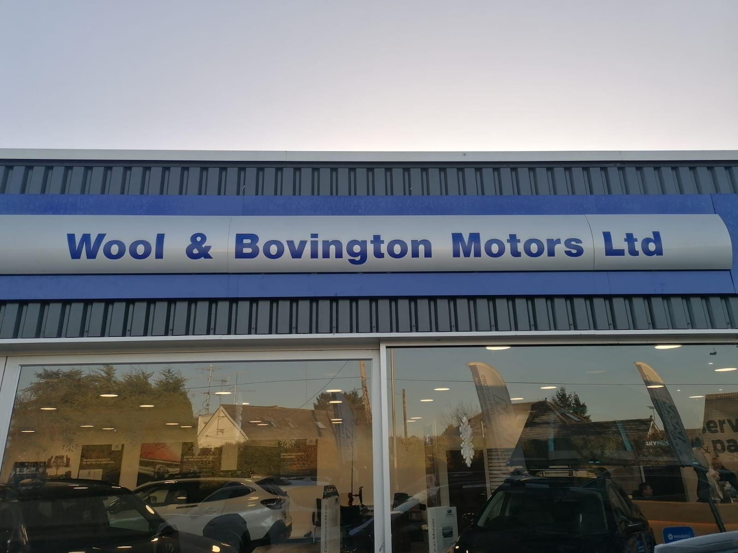 Used Subaru Forester 2024 for sale - 77343879: Photo 38