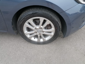 Used Kia Ceed 2013 for sale - 78905091: Photo