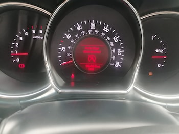 Used Kia Ceed 2013 for sale - 78905091: Photo