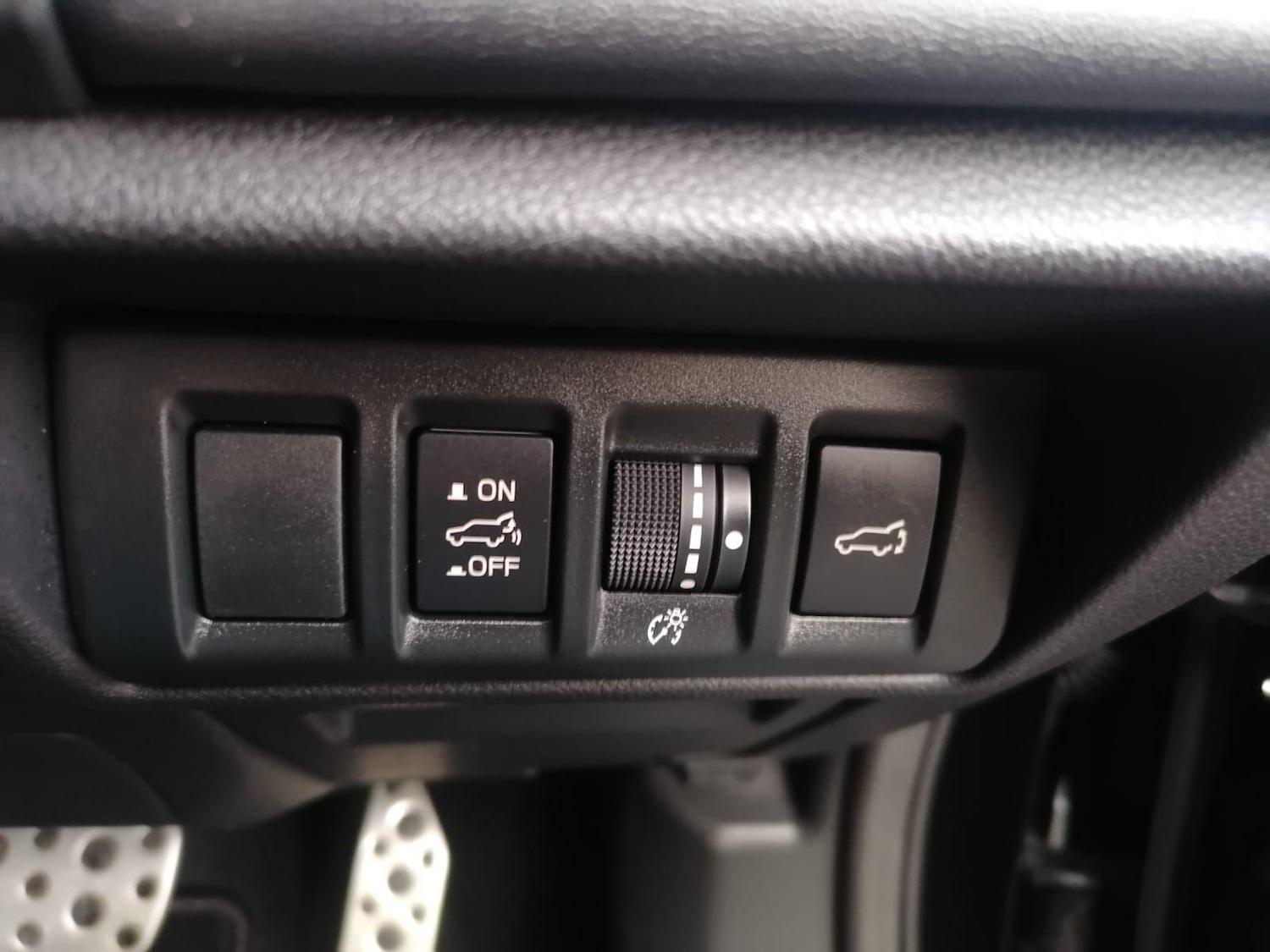 Used Subaru Outback 2024 for sale - 77344081: Photo 16