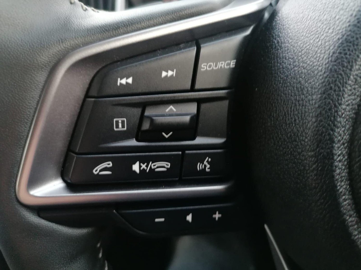 Used Subaru Outback 2024 for sale - 77344081: Photo 18