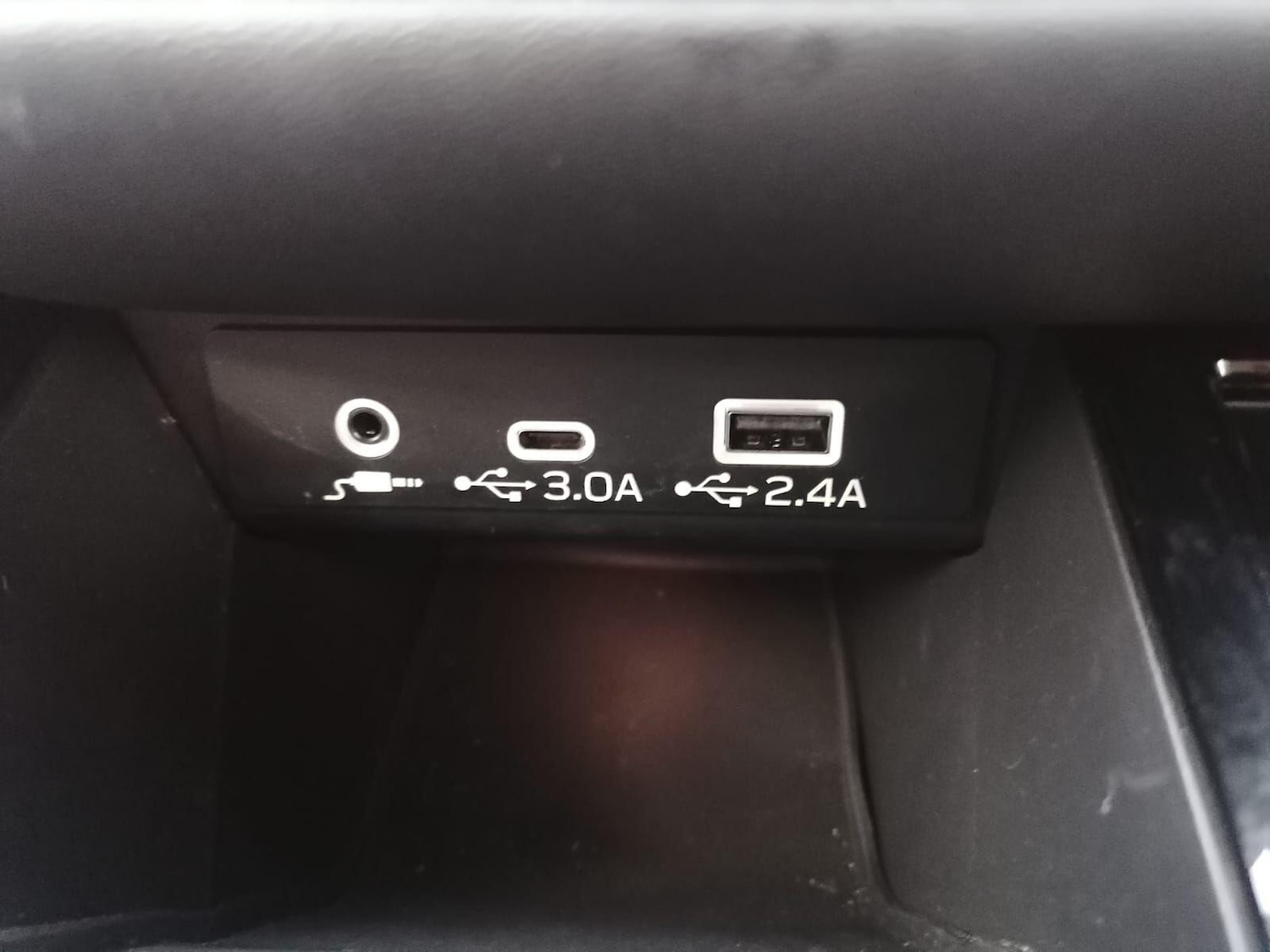 Used Subaru Outback 2024 for sale - 77344081: Photo 22