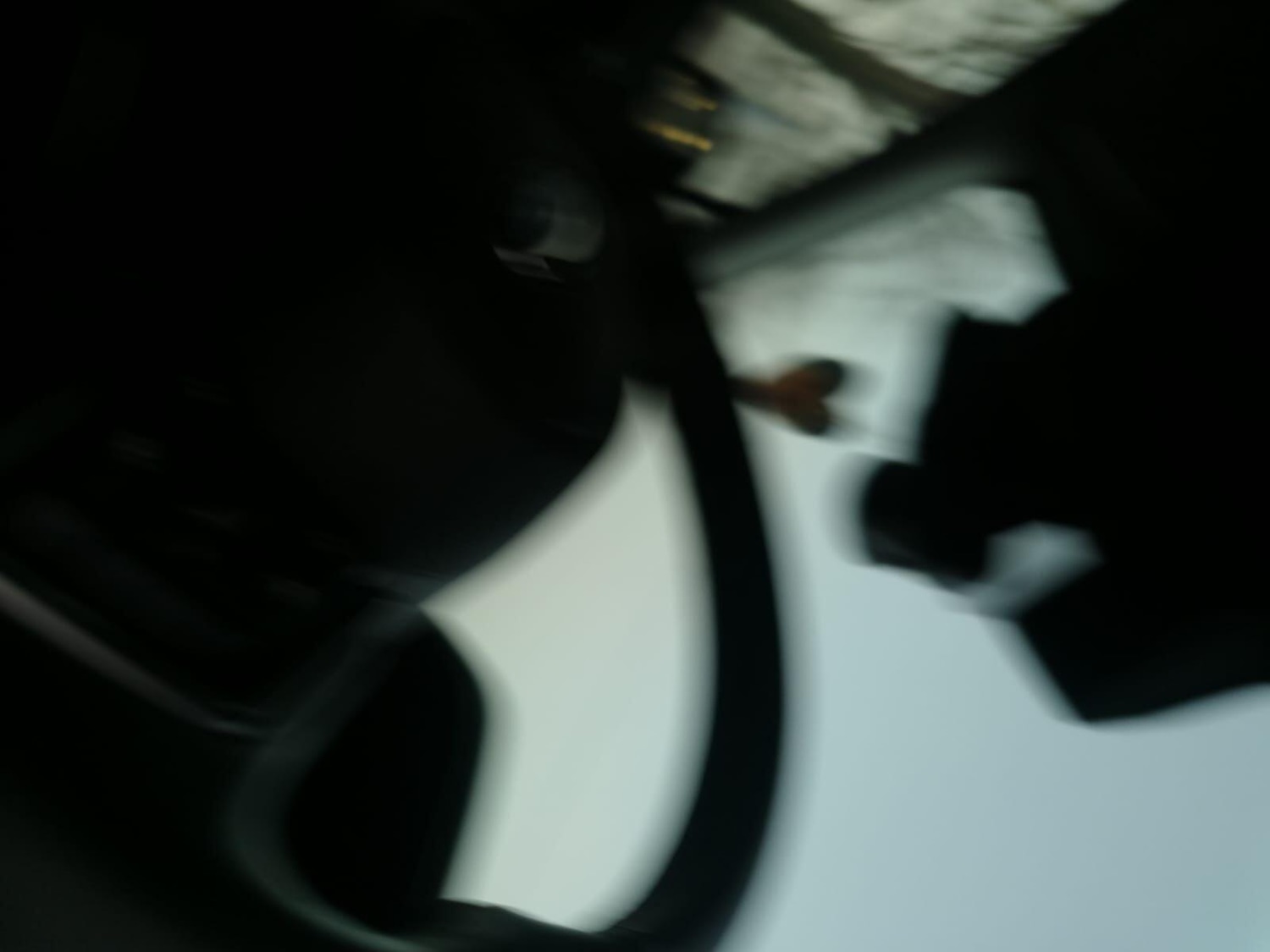 Used Subaru Outback 2024 for sale - 77344081: Photo 30