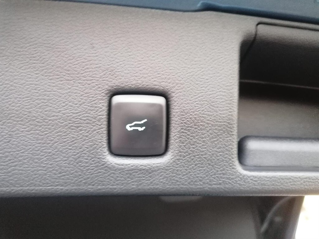 Used Ford Kuga 2023 for sale - 77830599: Photo 15