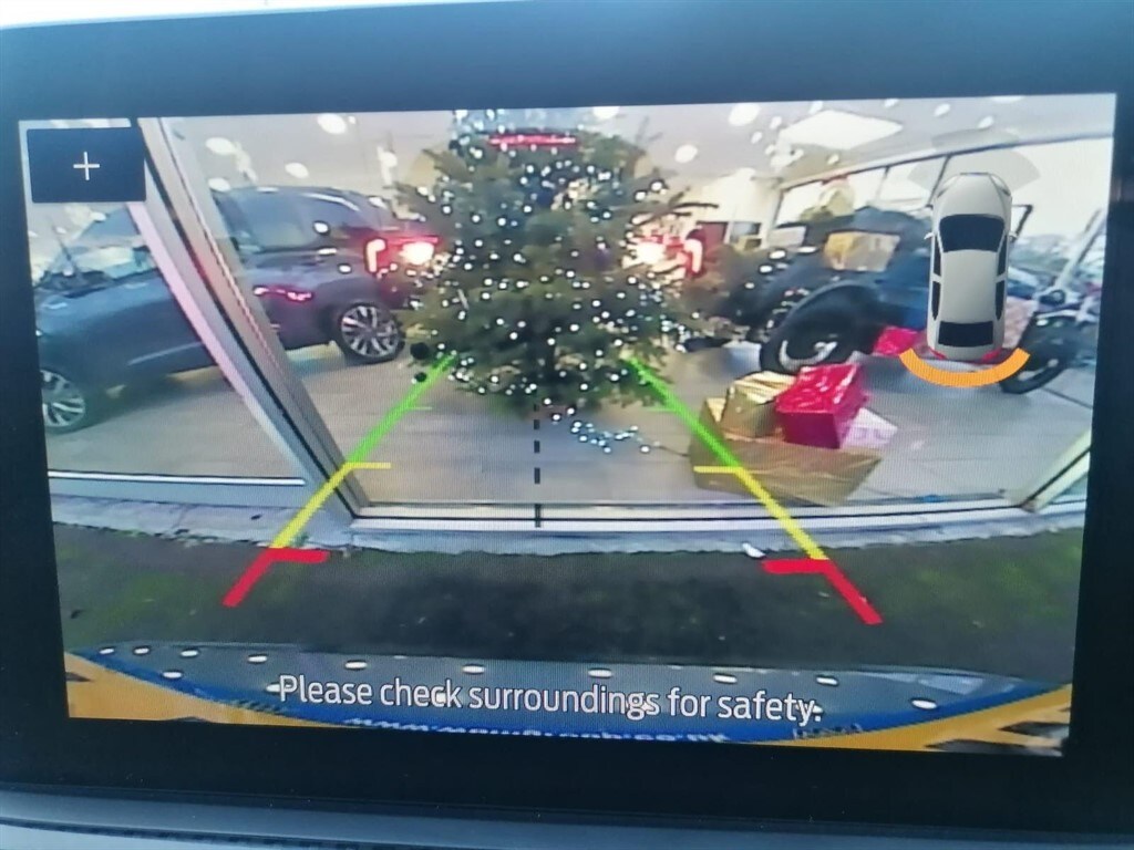 Used Ford Kuga 2023 for sale - 77830599: Photo 26