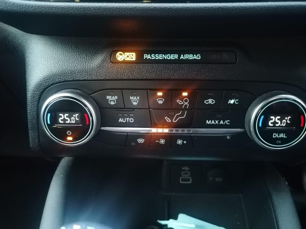 Used Ford Kuga 2023 for sale - 77830599: Photo 27