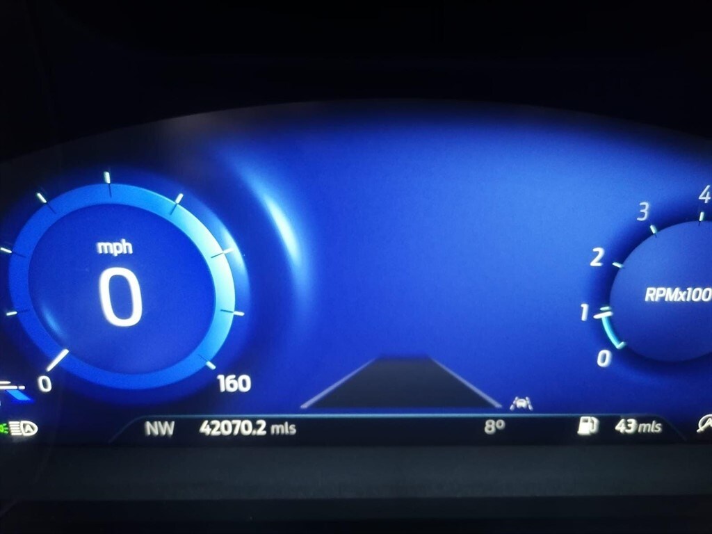 Used Ford Kuga 2023 for sale - 77830599: Photo 28