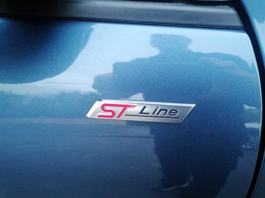 Used Ford Kuga 2023 for sale - 77830599: Photo 35