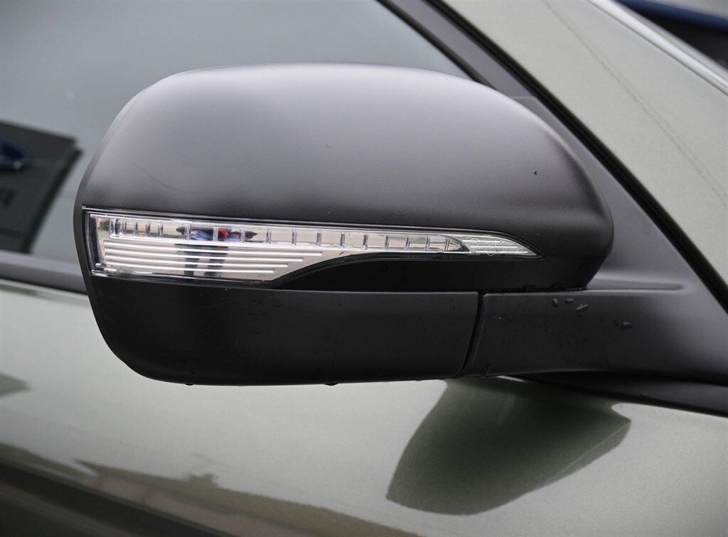 Used KGM Musso 2025 for sale - 77830594: Photo 17