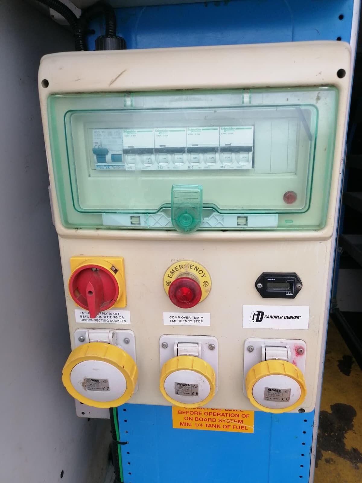 Used Ford Transit 2019 for sale - 77344648: Photo 13