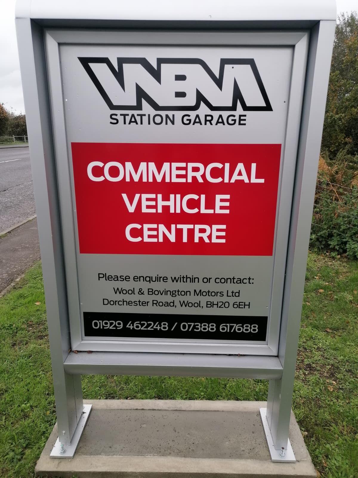 Used Ford Transit 2019 for sale - 77344648: Photo 2