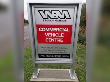 Used Ford Transit 2019 for sale - 77344648: Photo