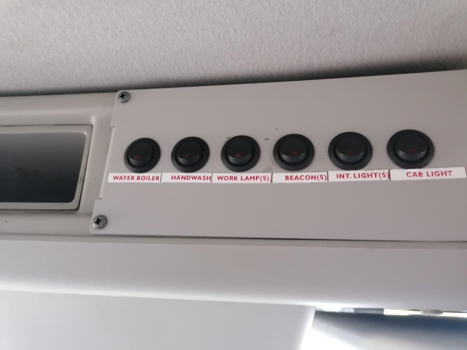 Used Ford Transit 2019 for sale - 77344648: Photo 41