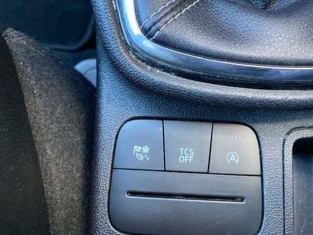 Used Ford Fiesta 2018 for sale - 78042410: Photo 10