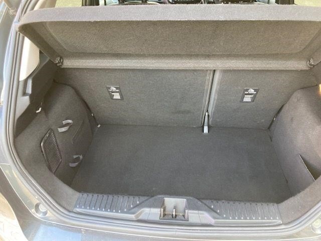 Used Ford Fiesta 2018 for sale - 78042410: Photo 17