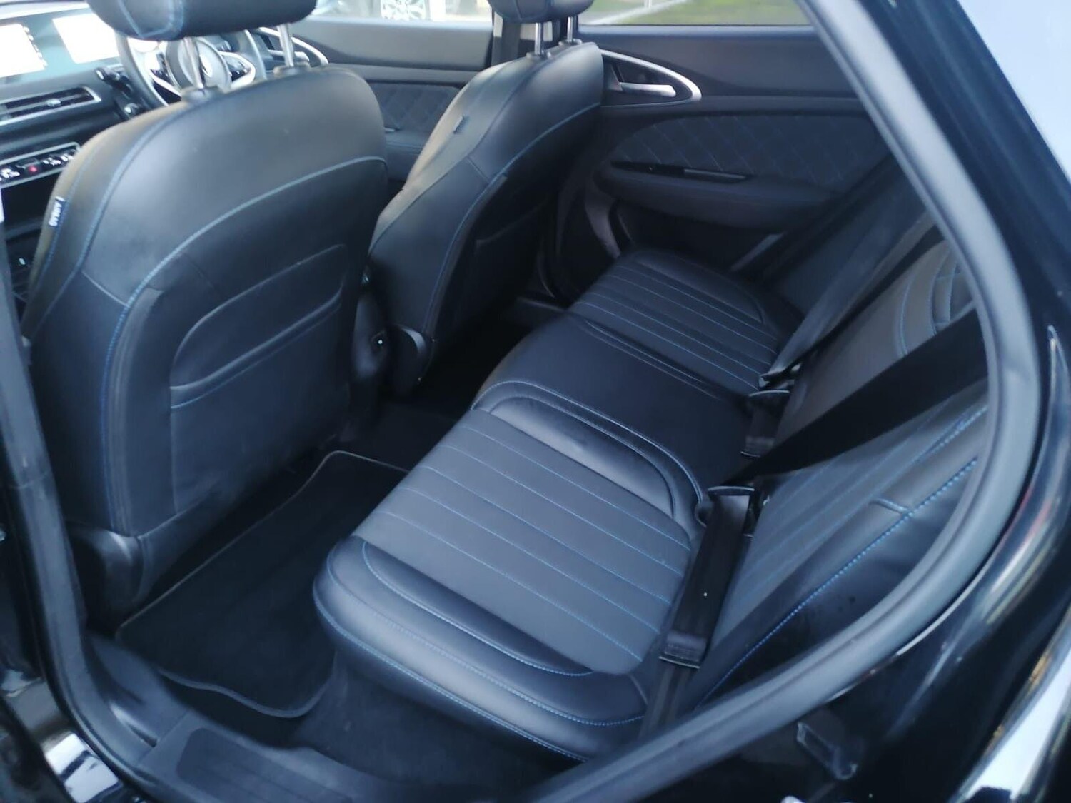 Used GWM ORA 03 2023 for sale - 77343877: Photo 10