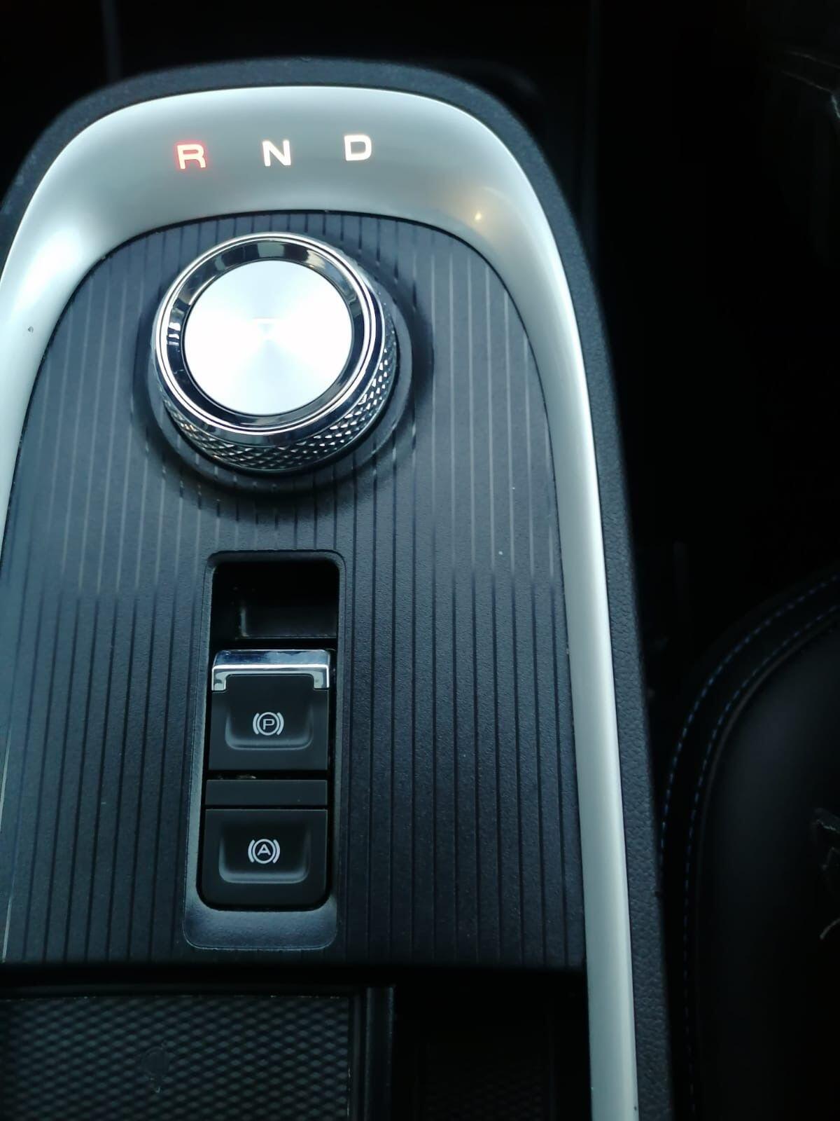 Used GWM ORA 03 2023 for sale - 77343877: Photo 12