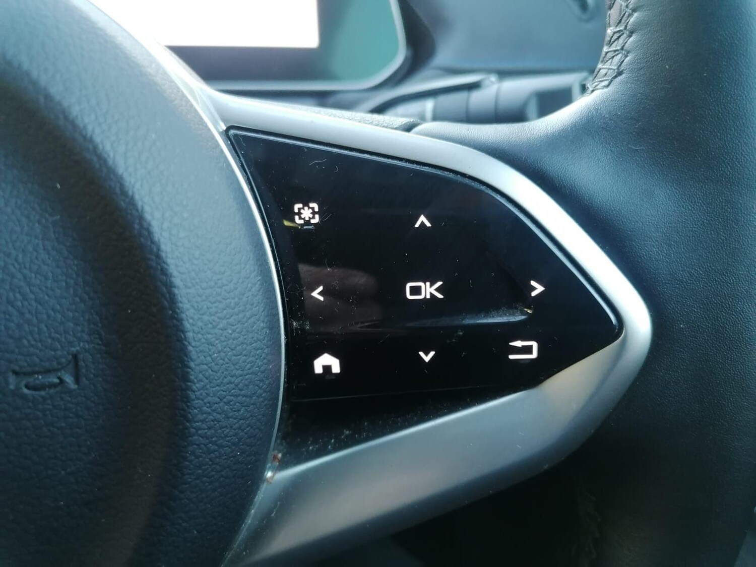 Used GWM ORA 03 2023 for sale - 77343877: Photo 15