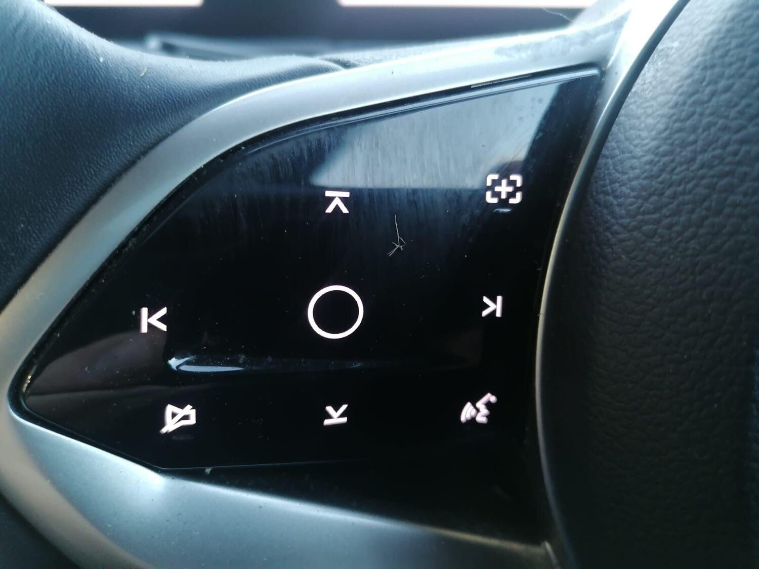 Used GWM ORA 03 2023 for sale - 77343877: Photo 16