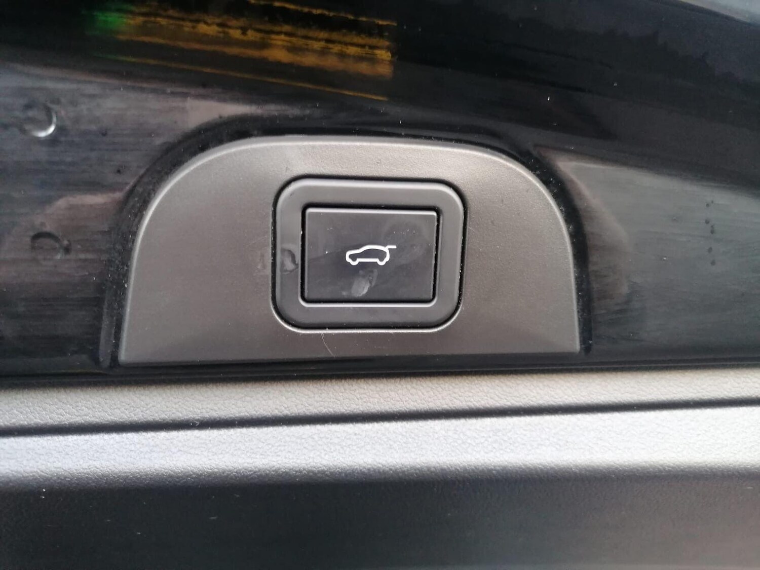 Used GWM ORA 03 2023 for sale - 77343877: Photo 17