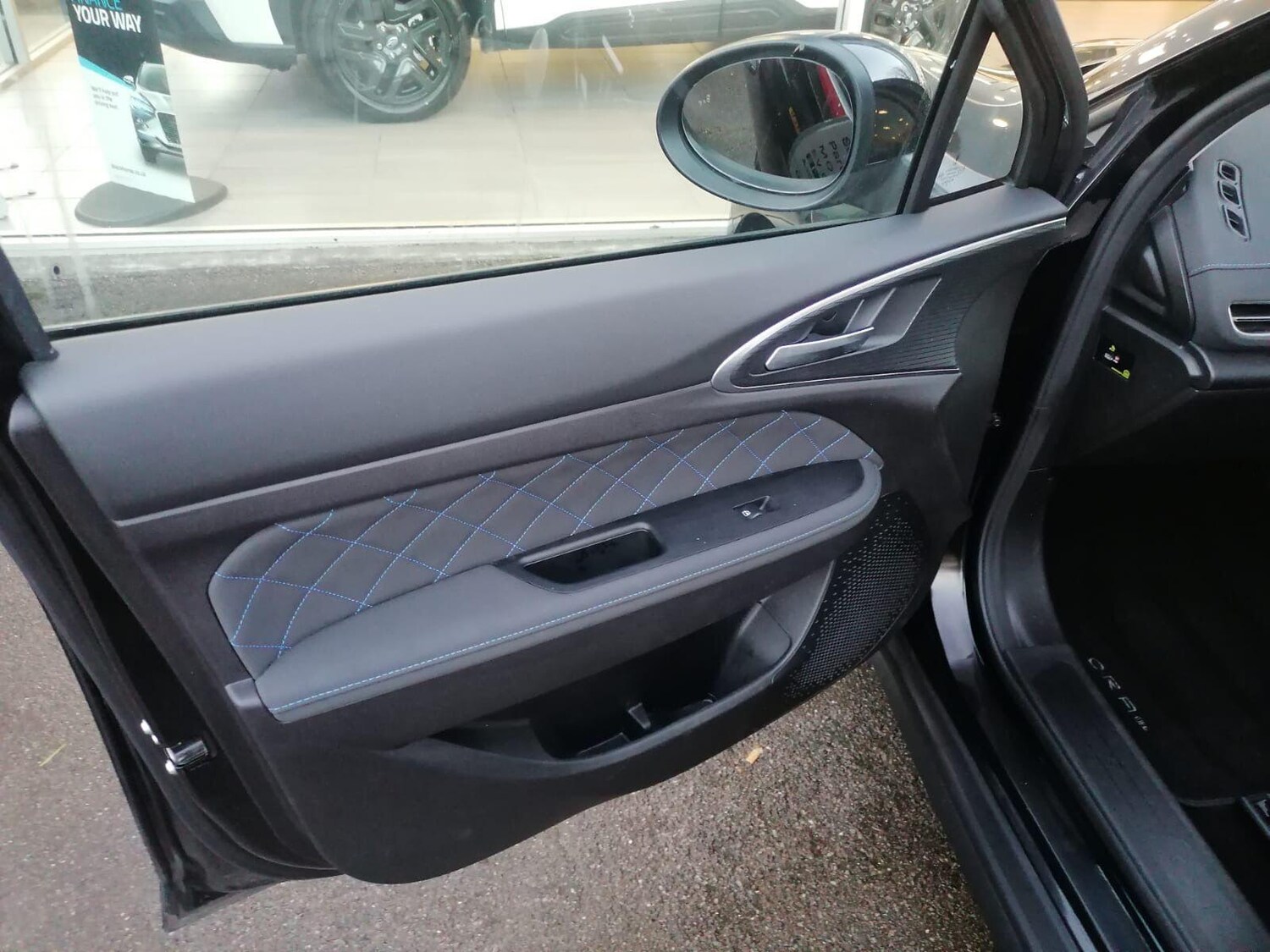 Used GWM ORA 03 2023 for sale - 77343877: Photo 19