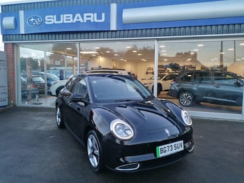 GWM ORA 03 feature image