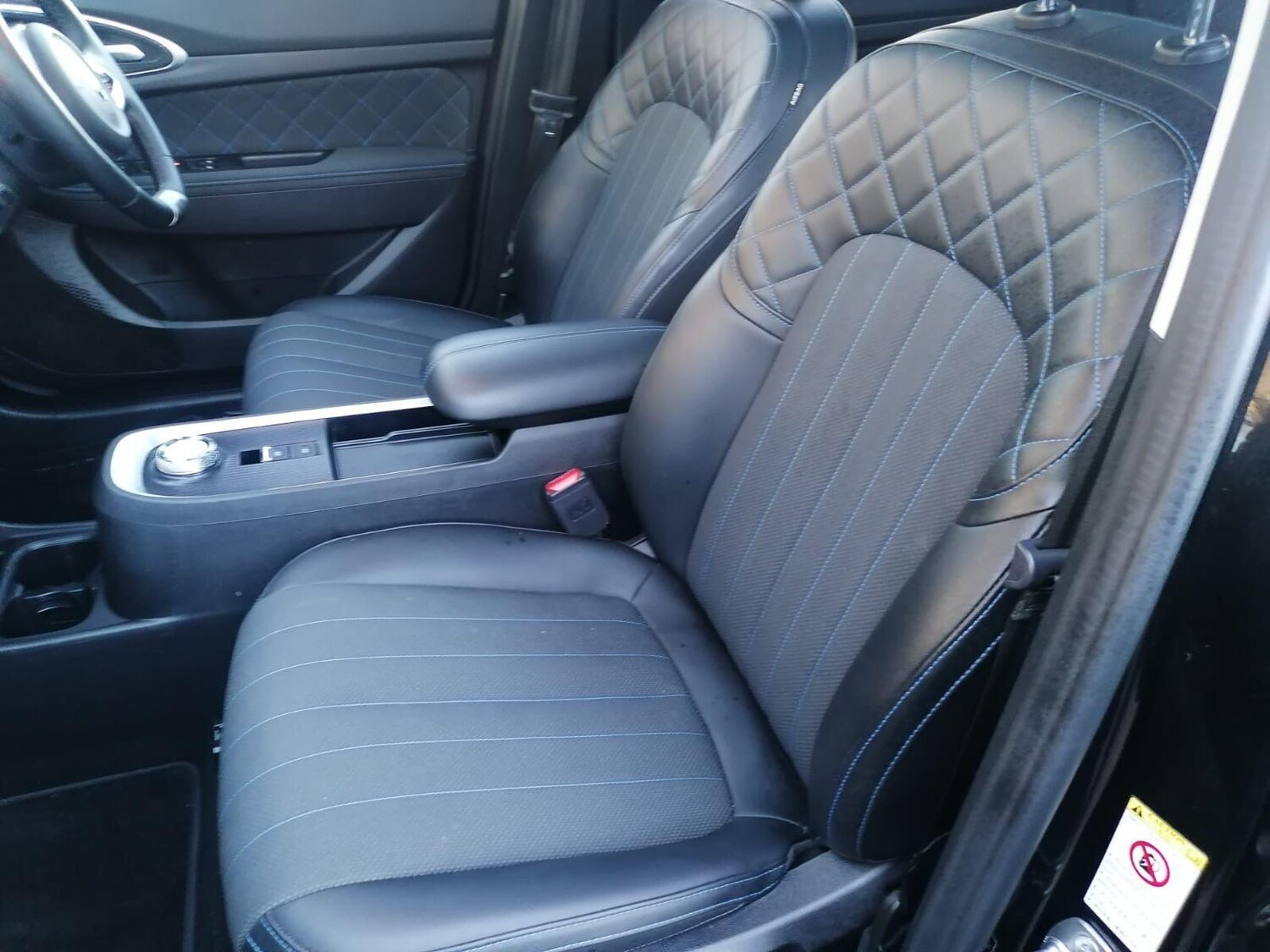 Used GWM ORA 03 2023 for sale - 77343877: Photo 26