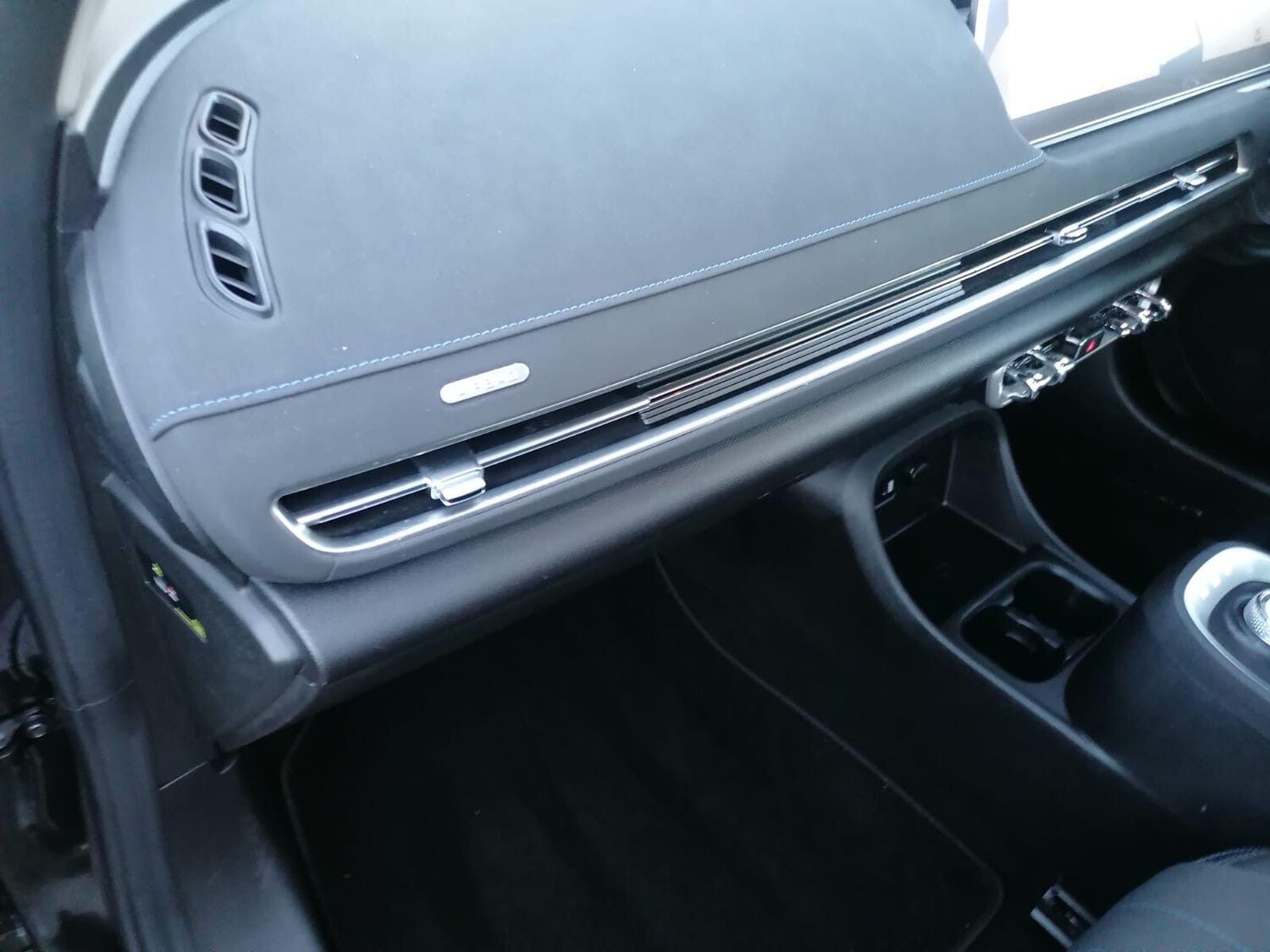 Used GWM ORA 03 2023 for sale - 77343877: Photo 27