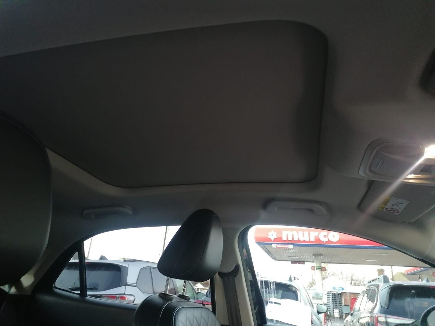 Used GWM ORA 03 2023 for sale - 77343877: Photo 28