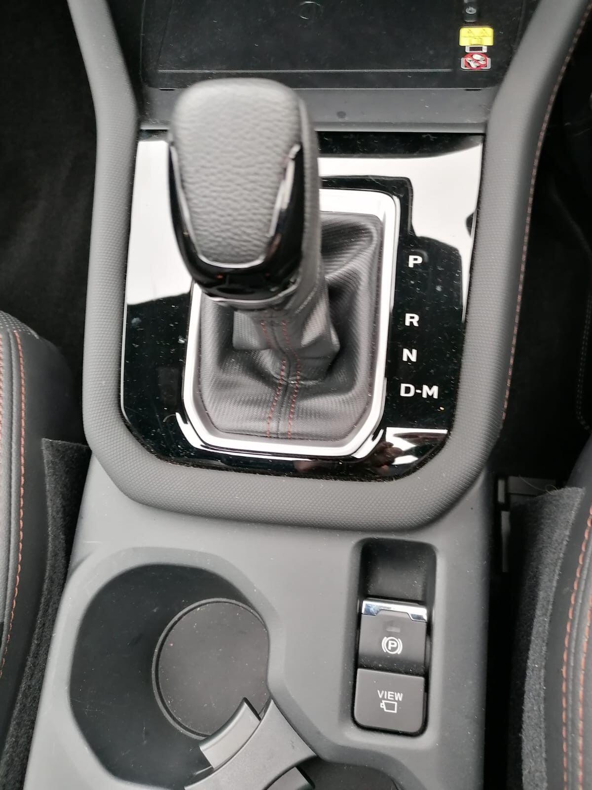 Used Subaru Forester 2025 for sale - 77442193: Photo 10