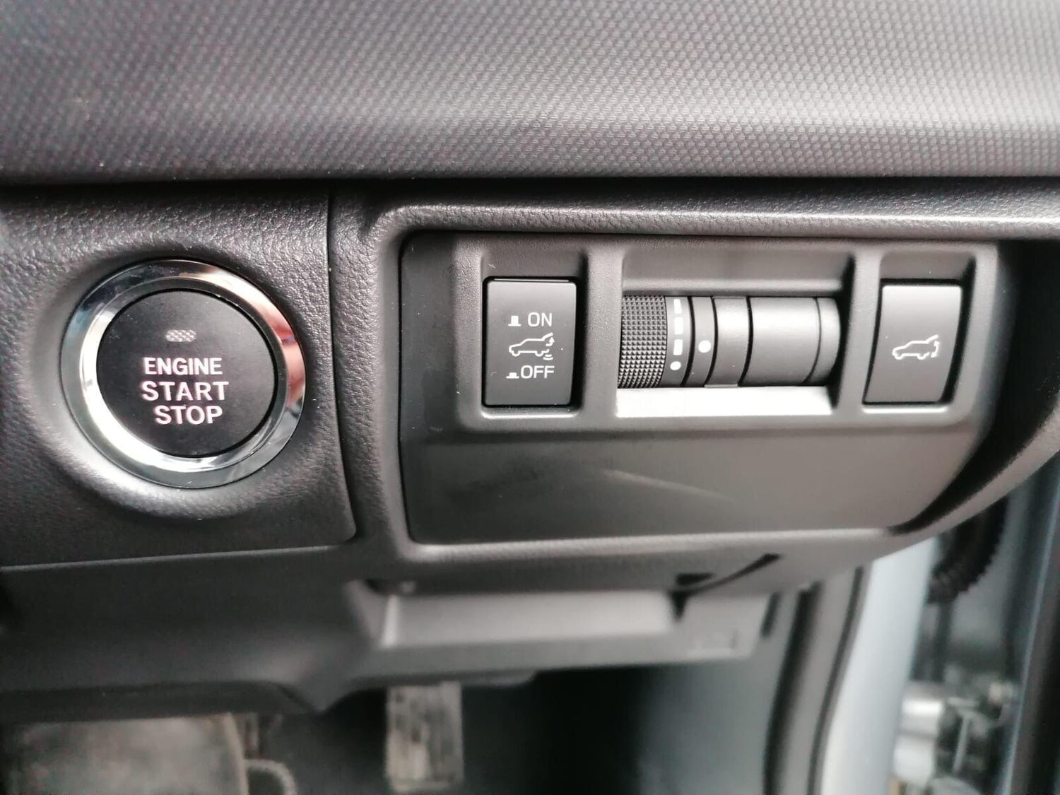 Used Subaru Forester 2025 for sale - 77442193: Photo 14