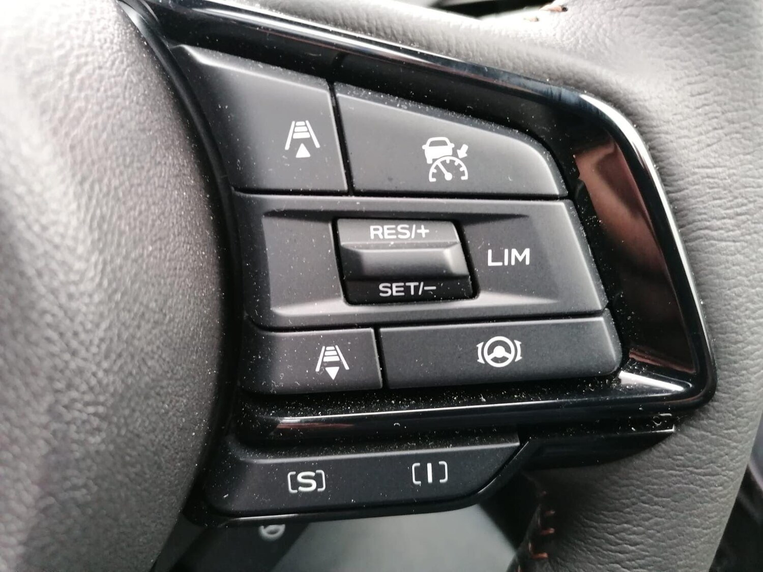 Used Subaru Forester 2025 for sale - 77442193: Photo 16