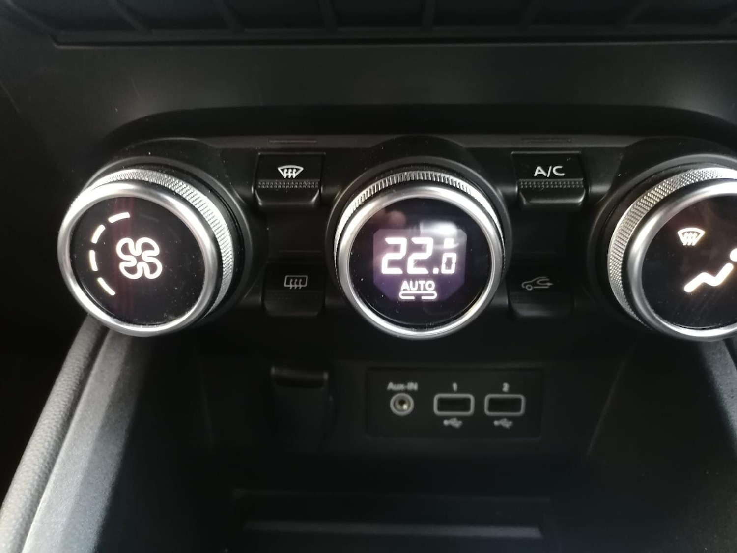 Used Renault Clio 2020 for sale - 77612059: Photo 15